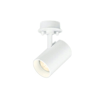 OS256497LR＜br /＞LEDスポットライト White Gear Ver2.0 R15高演色 クラス2 白熱灯器具60W相当＜br /＞フレンジタイプ 49°ワイド配光 電球色 非調光＜br /＞オーデリック 照明器具 壁面・天井面・傾斜面取付兼用