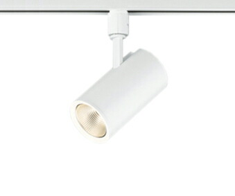 OS256506R＜br /＞LEDスポットライト White Gear Ver2.0 R15高演色 クラス2 白熱灯器具100W相当＜br /＞プラグタイプ 23°ミディアム配光 電球色 LC調光＜br /＞オーデリック 照明器具 壁面・天井面・傾斜面取付兼用