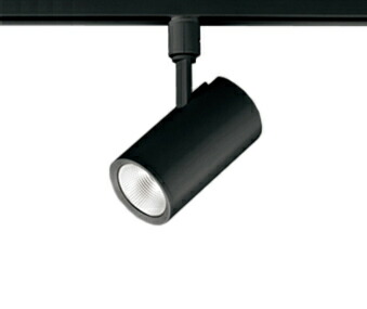 OS256509R＜br /＞LEDスポットライト White Gear Ver2.0 R15高演色 クラス2 白熱灯器具100W相当＜br /＞プラグタイプ 23°ミディアム配光 昼白色 LC調光＜br /＞オーデリック 照明器具 壁面・天井面・傾斜面取付兼用