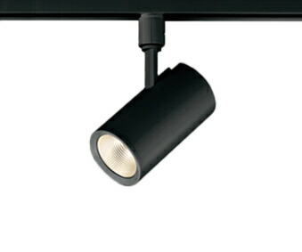 OS256510R＜br /＞LEDスポットライト White Gear Ver2.0 R15高演色 クラス2 白熱灯器具100W相当＜br /＞プラグタイプ 23°ミディアム配光 電球色 LC調光＜br /＞オーデリック 照明器具 壁面・天井面・傾斜面取付兼用