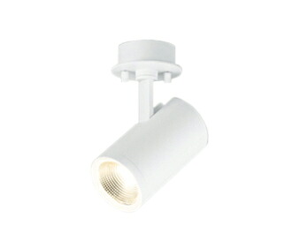 OS256512R＜br /＞LEDスポットライト White Gear Ver2.0 R15高演色 クラス2 白熱灯器具60W相当＜br /＞フレンジタイプ 20°ミディアム配光 電球色 LC調光＜br /＞オーデリック 照明器具 壁面・天井面・傾斜面取付兼用