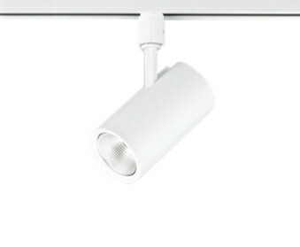 OS256527R＜br /＞LEDスポットライト White Gear Ver2.0 R15高演色 クラス2 白熱灯器具100W相当＜br /＞プラグタイプ 40°ワイド配光 温白色 LC調光＜br /＞オーデリック 照明器具 壁面・天井面・傾斜面取付兼用
