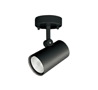 ★OS256548R＜br /＞LEDスポットライト R15高演色 クラス2 白熱灯器具60W相当＜br /＞フレンジタイプ 36°ワイド配光 温白色 LC調光＜br /＞オーデリック 照明器具 壁面・天井面・傾斜面取付兼用