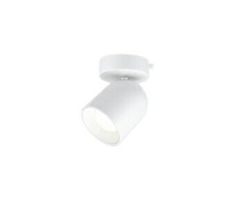 OS256562BR＜br /＞LEDスポットライト YUKIGO R15高演色 クラス2 白熱灯器具60W相当＜br /＞フレンジタイプ CONNECTED LIGHTING LC-FREE 調光・調色 Bluetooth対応 118°拡散配光＜br /＞オーデリック 照明器具 壁面・天井面・傾斜面取付兼用