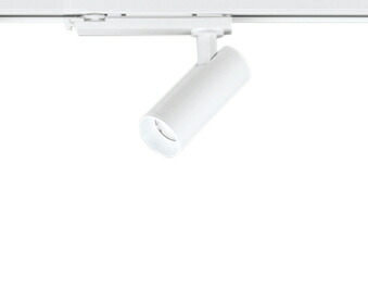 OS256611BR＜br /＞LEDスポットライト White Gear MINI R15高演色 クラス2 JDR50W相当＜br /＞プラグタイプ CONNECTED LIGHTING LC-FREE 調光・調色 Bluetooth対応 26°ミディアム配光＜br /＞オーデリック 照明器具 壁面・天井面・傾斜面取付兼用型