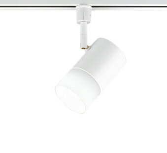 OS256672RGフルカラー調光・調色 LEDスポットライト 白熱灯器具60W相当プラグタイプ CONNECTED LIGHTING LC-FREE RGB Bluetooth対応 137&deg;拡散配光オーデリック 照明器具 壁面・天井面・傾斜面取付兼用｜照明ライト専門タカラshopあかり館