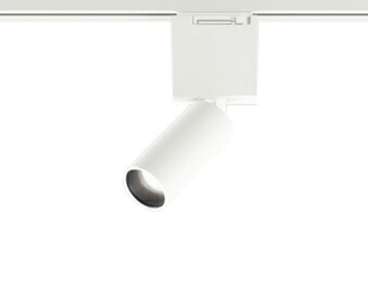 OS256674BR＜br /＞LEDスポットライト R15高演色 クラス2 JDR50W相当＜br /＞プラグタイプ 26°ミディアム配光 CONNECTED LIGHTING LC-FREE 調光・調色 Bluetooth対応＜br /＞オーデリック 照明器具 天井面取付専用