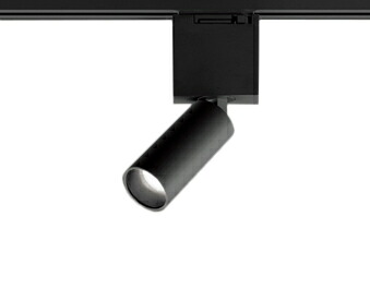 OS256680BR＜br /＞LEDスポットライト R15高演色 クラス2 JDR50W相当＜br /＞プラグタイプ 40°ワイド配光 CONNECTED LIGHTING LC-FREE 調光・調色 Bluetooth対応＜br /＞オーデリック 照明器具 天井面取付専用