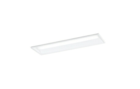 XD504013R3B＜br /＞LEDベースライト LED-LINE R15高演色 クラス2＜br /＞埋込型 下面開放型(幅190) 20形 1600lmタイプ Hf16W高出力×1灯相当＜br /＞非調光 昼白色5000K＜br /＞オーデリック 照明器具 天井照明 店舗・施設向け