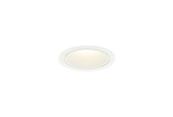 XD605108LEDダウンライト 本体 MINIMUM-50シリーズ57&deg; 埋込穴φ50 電球色 C600 JDR75Wクラスオーデリック 照明器具｜照明ライト専門タカラshopあかり館