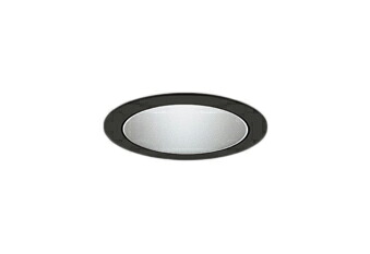 XD702136BC＜br /＞LEDダウンライト M形 本体(銀色コーン)＜br /＞MINIMUMシリーズ 69° 埋込穴φ100＜br /＞CONNECTED LIGHTING LC-FREE 調光・調色＜br /＞Bluetooth対応 C2500 CDM-T70Wクラス＜br /＞オーデリック 照明器具