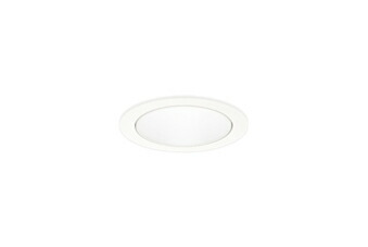 XD703117BC＜br /＞LEDダウンライト M形 本体(白色コーン)＜br /＞MINIMUMシリーズ 52° 埋込穴φ75＜br /＞CONNECTED LIGHTING LC-FREE 調光・調色＜br /＞Bluetooth対応 C1000 JR12V-50Wクラス＜br /＞オーデリック 照明器具