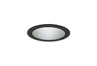 XD703120BC＜br /＞LEDダウンライト M形 本体(銀色コーン)＜br /＞MINIMUMシリーズ 53° 埋込穴φ75＜br /＞CONNECTED LIGHTING LC-FREE 調光・調色＜br /＞Bluetooth対応 C1000 JR12V-50Wクラス＜br /＞オーデリック 照明器具 6,635円