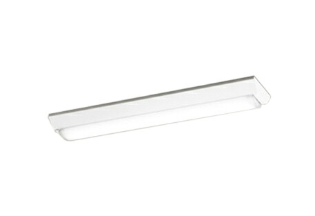 XL501001R3D＜br /＞LEDベースライト LED-LINE R15高演色 クラス2＜br /＞直付型 逆富士型(幅150) 20形 1600lmタイプ Hf16W高出力×1灯相当＜br /＞非調光 温白色3500K＜br /＞オーデリック 照明器具 壁面・天井面・傾斜面取付兼用 店舗・施設向け 天井照明