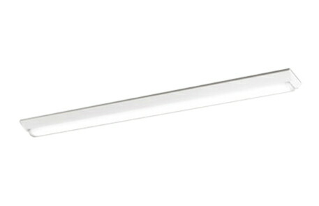 XL501002R4HLEDベースライト LED-LINE R15高演色 クラス2直付型 逆富士型(幅150) 40形 5200lmタイプ Hf32W定格出力&times;2灯相当CONNECTED LIGHTING LC調光 Bluetooth対応 昼白色5000Kオーデリック 照明器具｜照明ライト専門タカラshopあかり館