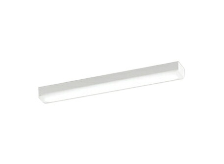 XL501007R3B＜br /＞LEDベースライト LED-LINE R15高演色 クラス2＜br /＞直付型 トラフ型 20形 1600lmタイプ Hf16W高出力×1灯相当＜br /＞非調光 昼白色5000K＜br /＞オーデリック 照明器具 壁面・天井面・傾斜面取付兼用 店舗・施設向け 天井照明