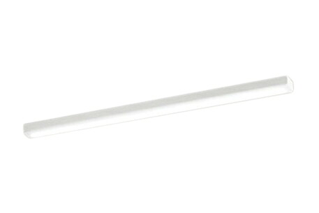 XL501008R1A＜br /＞LEDベースライト LED-LINE R15高演色 クラス2＜br /＞直付型 トラフ型 40形 2000lmタイプ FLR40W×1灯相当＜br /＞非調光 昼光色6500K＜br /＞オーデリック 照明器具 壁面・天井面・傾斜面取付兼用 店舗・施設向け 天井照明