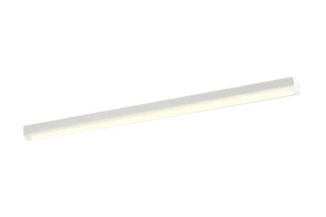XL501008R1E＜br /＞LEDベースライト LED-LINE R15高演色 クラス2＜br /＞直付型 トラフ型 40形 2000lmタイプ FLR40W×1灯相当＜br /＞非調光 電球色3000K＜br /＞オーデリック 照明器具 壁面・天井面・傾斜面取付兼用 店舗・施設向け 天井照明