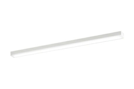 XL501008R4D＜br /＞LEDベースライト LED-LINE R15高演色 クラス2＜br /＞直付型 トラフ型 40形 5200lmタイプ Hf32W定格出力×2灯相当＜br /＞非調光 温白色3500K＜br /＞オーデリック 照明器具 壁面・天井面・傾斜面取付兼用 店舗・施設向け 天井照明