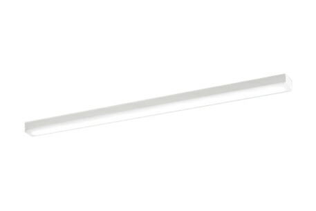 XL501008R5D＜br /＞LEDベースライト LED-LINE R15高演色 クラス2＜br /＞直付型 トラフ型 40形 3200lmタイプ Hf32W高出力×1灯相当＜br /＞非調光 温白色3500K＜br /＞オーデリック 照明器具 壁面・天井面・傾斜面取付兼用 店舗・施設向け 天井照明