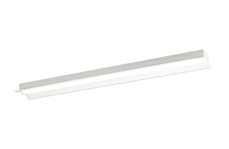 XL501011R6H＜br /＞LEDベースライト LED-LINE R15高演色 クラス2＜br /＞直付型 反射笠付 40形 6900lmタイプ Hf32W高出力×2灯相当＜br /＞CONNECTED LIGHTING LC調光 Bluetooth対応 昼白色5000K＜br /＞オーデリック 照明器具