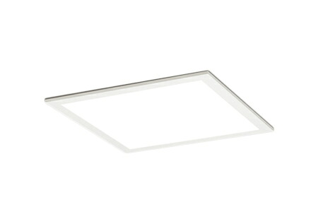 XL501020BMRLEDベースライト LED-SQUARE FLAT 直付/埋込兼用型 Cチャンネル回避型 R15高演色 クラス2□450 6000lmタイプ FHP32W&times;4灯クラス CONNECTED LIGHTING LC-FREE 調光・調色 Bluetooth対応オーデリック 照明器具 天井照明 店舗・施設向け｜照明ライト専門タカラshopあかり館 24,741円