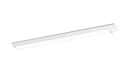 XL501060R5ALEDベースライト LED-LINE R15高演色 クラス2直付型 人感センサー付 40形 3200lmタイプ Hf32W高出力×1灯相当非調光 昼光色6500Kオーデリック 照明器具 天井照明 店舗・施設向け|照明ライト専門タカラshopあかり館