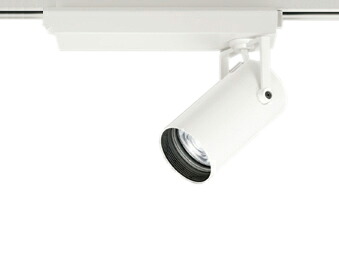 XS517103BC＜br /＞LEDスポットライト TUMBLER 本体(CSPタイプ)＜br /＞CONNECTED LIGHTING LC-FREE 調光・調色＜br /＞Bluetooth対応 30°ワイド配光＜br /＞プラグタイプ C1000 JR12V-50Wクラス＜br /＞オーデリック 照明器具