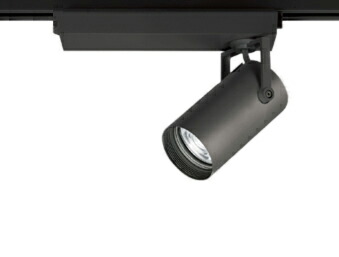 XS517106BC＜br /＞LEDスポットライト TUMBLER 本体(CSPタイプ)＜br /＞CONNECTED LIGHTING LC-FREE 調光・調色＜br /＞Bluetooth対応 55°広拡散配光＜br /＞プラグタイプ C1000 JR12V-50Wクラス＜br /＞オーデリック 照明器具
