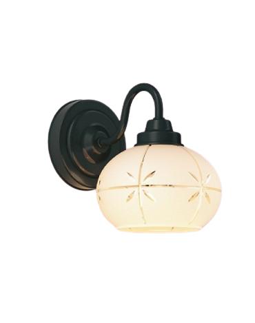 安心のメーカー保証 ERB6291NB 遠藤照明 ブラケット 一般形 LED ランプ別売 実績20年の老舗 安心のメーカー保証 遠藤照明 ブラケット 一般形 ERB6291NB ランプ別売