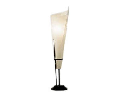 ERF2011BB＜br /＞和風照明 LEDスタンドライト＜br /＞本体のみ ランプ別売(E17) 無線調光対応＜br /＞遠藤照明 施設照明