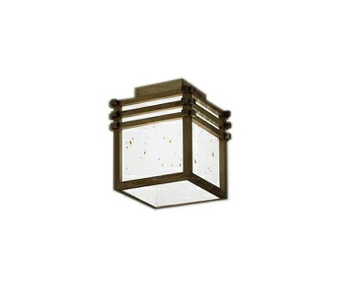 ERG5286UB＜br /＞和風照明 LEDシーリングライト＜br /＞本体のみ ランプ別売(E26) 無線調光対応 要電気工事＜br /＞遠藤照明 施設照明
