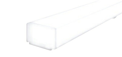 FAD-621WWA＜br /＞LEDベースライト用 LEDZ Linearシリーズ リニア32 メンテナンスユニット＜br /＞電源内蔵 拡散配光 L1200タイプ 無線調光対応 温白色＜br /＞遠藤照明 施設照明部材