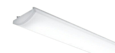 FAD-829XA＜br /＞LEDベースライト用 Tunable LEDZ メンテナンスユニット＜br /＞電源内蔵 SDシリーズ 40Wタイプ 拡散配光 無線調光対応 調光調色＜br /＞遠藤照明 施設照明部材