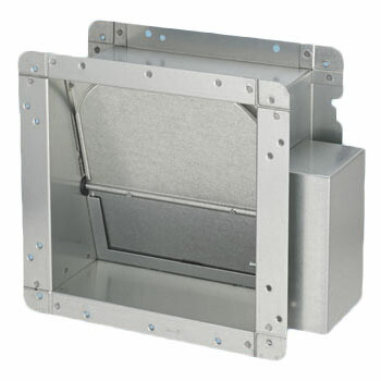 FY-MSSJ062＜br /＞レンジフード用部材 電動シャッター＜br /＞Panasonic 換気扇部材