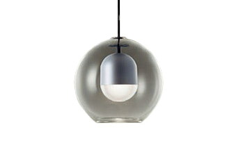 LGB15379光色切替ペンダントライト LEDフラットランプ対応 灯具のみ引掛シーリング取付 電気工事不要 調光不可Panasonic 照明器具 天井照明 吊り下げ|照明ライト専門タカラshopあかり館