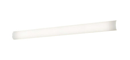 LGB81821LB1LED長手配光ブラケットライト 透過 フラップタイプ Hf蛍光灯32形1灯器具相当美ルック 拡散 温白色 調光可能Panasonic 照明器具 間接照明 照射方向可動型｜照明ライト専門タカラshopあかり館
