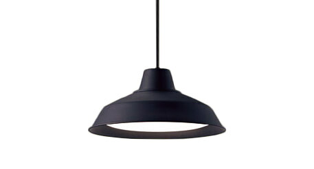 LGBZ6185主照明LEDペンダントライト Compact Designシリーズ 8畳用引掛シーリング方式 電気工事不要 調光・調色タイプPanasonic 照明器具 天井照明 吊り下げ 【～8畳】｜照明ライト専門タカラshopあかり館