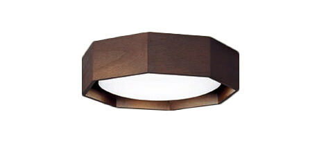 LGC21183和風LEDシーリングライト Compact Designシリーズ 6畳用電気工事不要 調光・調色タイプPanasonic 照明器具 天井照明 【~6畳】|照明ライト専門タカラshopあかり館