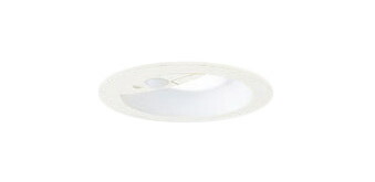 LRDC3143NLE1＜br /＞エクステリア 軒下用LEDダウンライト 高気密SB形 埋込穴φ100 白熱電球100形1灯器具相当＜br /＞FreePaお出迎え ペア点灯可能 シンプルタイマー 明るさセンサ付＜br /＞段調光省エネ型 拡散マイルド 防雨型 昼白色＜br /＞Panasonic 照明器具 天井照明