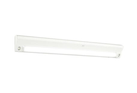 OR037043＜br /＞LED非常用照明器具・誘導灯 電池内蔵形＜br /＞直付タイプ 昼白色 FL40W相当＜br /＞オーデリック 店舗・施設用照明器具 非常灯