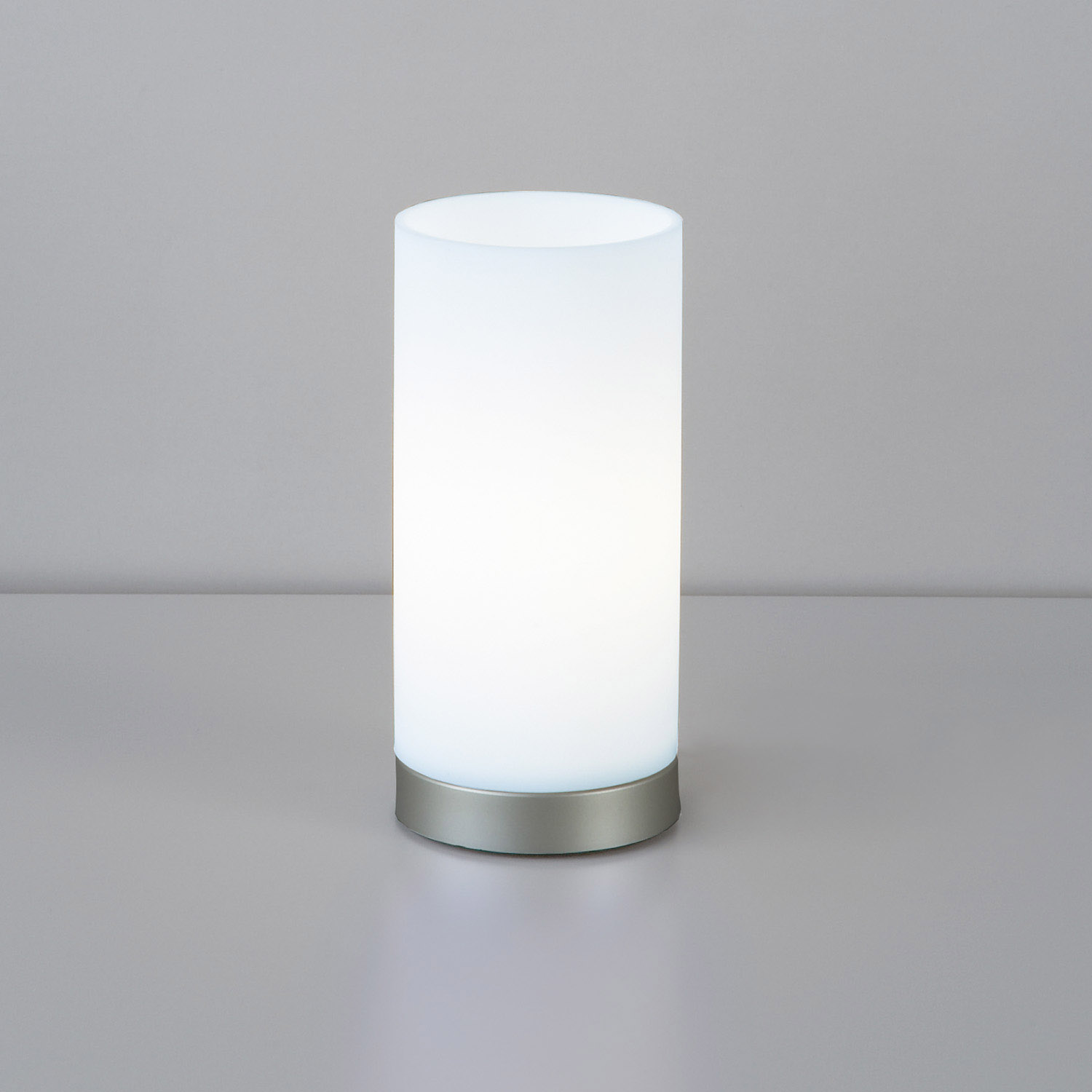 TD-4142-L＜br /＞LEDシリコンセード スタンドライト＜br /＞スイッチ付 非調光 電球色 白熱40W相当＜br /＞山田照明 照明器具 リビング 寝室用 デザインライト