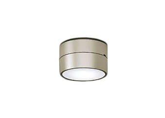 XLGE5109CE1＜br /＞エクステリア シーリングライト LEDフラットランプ対応 白熱電球60形1灯器具相当＜br /＞天井直付型 防雨型 拡散 昼白色 調光不可＜br /＞Panasonic 照明器具 屋外照明 玄関灯 勝手口灯