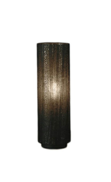 XRF3035BB＜br /＞LEDデスクスタンドライト AbitaExcel＜br /＞本体のみ ランプ別売(E26) 無線調光対応＜br /＞遠藤照明 施設照明