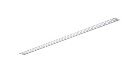 FYY26660J LT9Smart Archi LEDスリムベースライト 埋込型定格出力型 調光可能 昼白色Panasonic パナソニック 施設・店舗照明 用途別ベース照明 デザインベースライト|照明ライト専門タカラshopあかり館