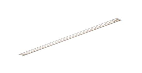 FYY26662J LT9Smart Archi LEDスリムベースライト 埋込型定格出力型 調光可能 温白色Panasonic パナソニック 施設・店舗照明 用途別ベース照明 デザインベースライト｜照明ライト専門タカラshopあかり館