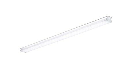 FYY26672J LT9Smart Archi LEDスリムベースライト 埋込型定格出力型 調光可能 昼白色Panasonic パナソニック 施設・店舗照明 用途別ベース照明 デザインベースライト｜照明ライト専門タカラshopあかり館