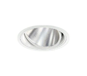 XD101103WM＜br /＞LEDユニバーサルダウンライト X-Pro 埋込φ150＜br /＞浅型 HID100W相当 4500/4000lmクラス 温白色 30° 調光対応＜br /＞コイズミ照明 施設照明 天井照明 店舗用 11,836円