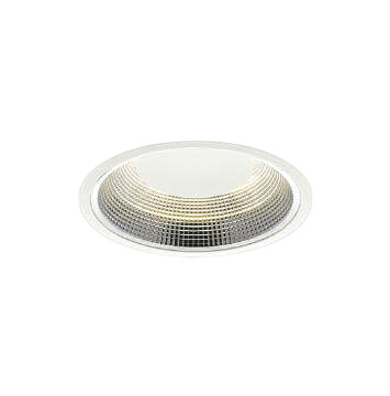 XD92561＜br /＞LEDベースダウンライト 埋込φ150＜br /＞In-direct Circleシリーズ HID35W相当＜br /＞2000/1500lmクラス 45° 電球色 調光対応＜br /＞コイズミ照明 施設照明 事務所 オフィス用照明