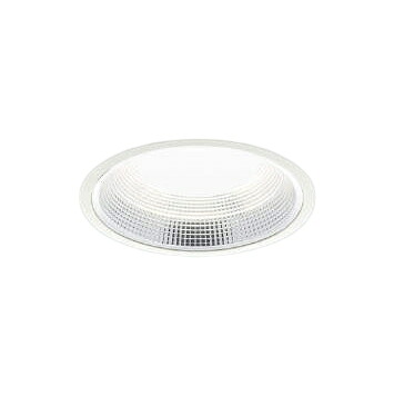 XD92564LEDベースダウンライト 埋込φ150In-direct Circleシリーズ HID35W相当2000/1500lmクラス 45° 昼白色 調光対応コイズミ照明 施設照明 事務所 オフィス用照明|照明ライト専門タカラshopあかり館